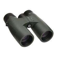 0168012336-focus-10x42-optimum-ed-new-c