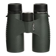 0168012336-focus-10x42-optimum-ed-new