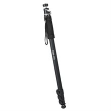 Olivon TRM-170 Monostativ ink kulled