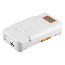 0168012339-jupio-universal-fastcharger-usb-c-b