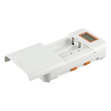 0168012339-jupio-universal-fastcharger-usb-c