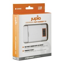 0168012339-jupio-universal-fastcharger-usb-d