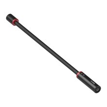 0168012345-smallrig-rm-03-macro-photography-led-light-5480-b