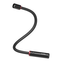 0168012345-smallrig-rm-03-macro-photography-led-light-5480