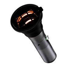 0168012346-smallrig-portable-focusable-led-video-light-rf-10c-4634-b