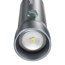 0168012346-smallrig-portable-focusable-led-video-light-rf-10c-4634-c