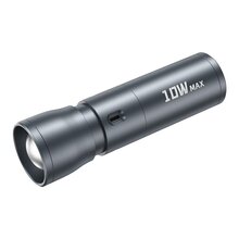 0168012346-smallrig-portable-focusable-led-video-light-rf-10c-4634-e