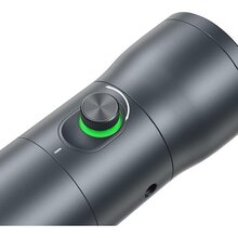 0168012346-smallrig-portable-focusable-led-video-light-rf-10c-4634-f