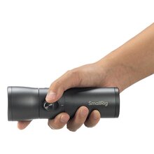 0168012346-smallrig-portable-focusable-led-video-light-rf-10c-4634-g