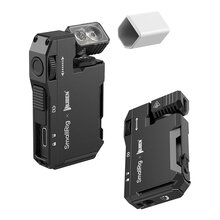 0168012347-smallrig-thumb-edc-flashlight-5710-b