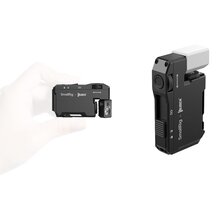 0168012347-smallrig-thumb-edc-flashlight-5710-c