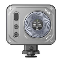 0168012348-smallrig-vibe-p108-pro-mini-led-video-light-4661-c