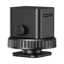 0168012348-smallrig-vibe-p108-pro-mini-led-video-light-4661-f