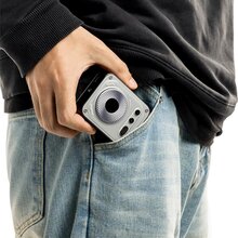 0168012348-smallrig-vibe-p108-pro-mini-led-video-light-4661-g