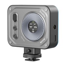 0168012348-smallrig-vibe-p108-pro-mini-led-video-light-4661