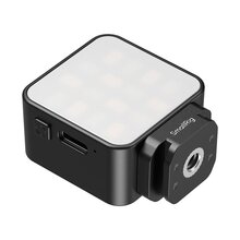 0168012349-smallrig-fill-light-for-action-cameras-5446-c