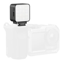 0168012349-smallrig-fill-light-for-action-cameras-5446-e