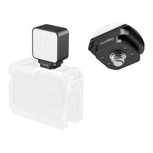 0168012349-smallrig-fill-light-for-action-cameras-5446-f
