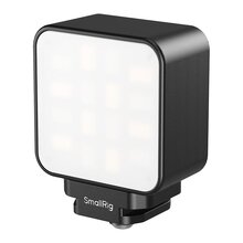 0168012349-smallrig-fill-light-for-action-cameras-5446