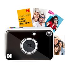 0168012350-kodak-printomatic-black-b