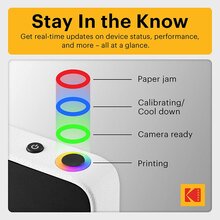 0168012350-kodak-printomatic-black-d