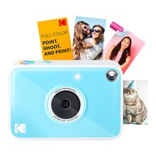 0168012351-kodak-printomatic-blue-b