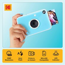 0168012351-kodak-printomatic-blue-c