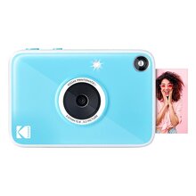 0168012351-kodak-printomatic-blue