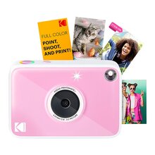 0168012352-kodak-printomatic-pink-b