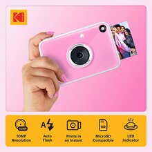 0168012352-kodak-printomatic-pink-c