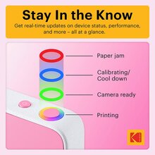 0168012352-kodak-printomatic-pink-d