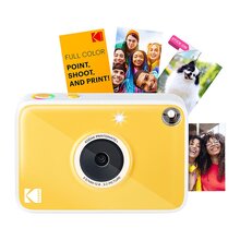 0168012353-kodak-printomatic-yellow-b