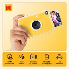 0168012353-kodak-printomatic-yellow-c