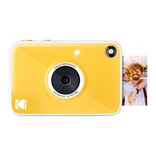 0168012353-kodak-printomatic-yellow