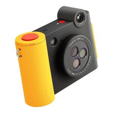 0168012354-kodak-smile-black-c