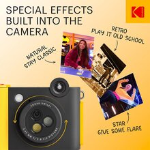 0168012354-kodak-smile-black-e