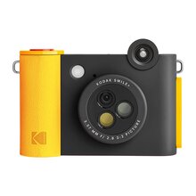 0168012354-kodak-smile-black