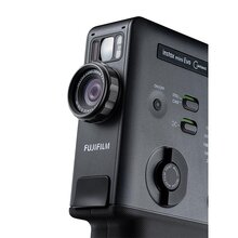 0168012379-fujifilm-instax-mini-evo-cinema-best-vara-b