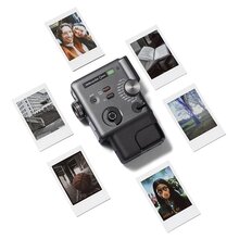 0168012379-fujifilm-instax-mini-evo-cinema-best-vara-d