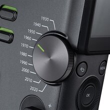 0168012379-fujifilm-instax-mini-evo-cinema-best-vara-f