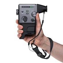 0168012379-fujifilm-instax-mini-evo-cinema-best-vara