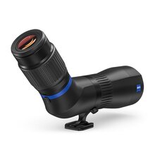 0168012382-zeiss-conquest-apia-65-b