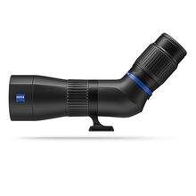 0168012382-zeiss-conquest-apia-65-c