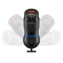 0168012382-zeiss-conquest-apia-65-d