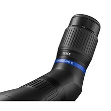 0168012382-zeiss-conquest-apia-65-f