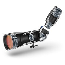 0168012382-zeiss-conquest-apia-65-g