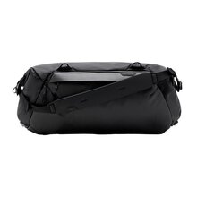 0168012383-peak-design-travel-duffel-50l-black-b