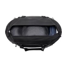 0168012383-peak-design-travel-duffel-50l-black-c