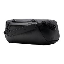 0168012383-peak-design-travel-duffel-50l-black-d