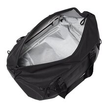 0168012383-peak-design-travel-duffel-50l-black-e